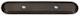 Alno A1507-3 number 5