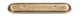 Alno A1508-35 number 2