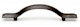 Alno A1515-35 number 3