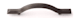 Alno A1515-35 number 4