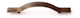 Alno A1515-35 number 5