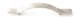 Alno A1515-35 number 2