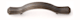 Alno A1516-3 number 3