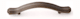 Alno A1517-35 number 3