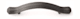 Alno A1517-35 number 4
