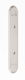 Alno A1568-3 number 1