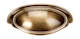 Alno A1571-35 number 5