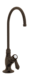 Rohl A1635 number 5