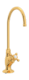 Rohl A1635 number 4
