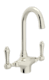 Rohl A1667LM number 2