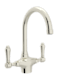 Rohl A1676 number 5