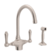 Rohl A1676LMWS number 4