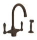 Rohl A1676LMWS number 5
