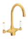 Rohl A1676 number 4