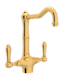Rohl A1679 number 3