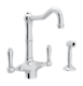 Rohl A1679WS number 1