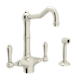 Rohl A1679WS number 5