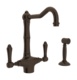 Rohl A1679WS number 9