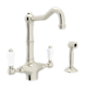Rohl A1679WS number 6