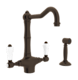 Rohl A1679WS number 10