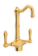 Rohl A1680 number 2