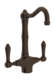 Rohl A1680 number 5
