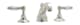Rohl A1808 number 4