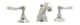 Rohl A1808 number 3