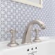 Rohl A2108 number 2