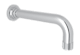 Rohl A2203 number 1