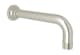 Rohl A2203IW number 3