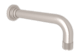 Rohl A2203 number 3