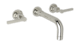 Rohl A2207 number 2