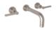 Rohl A2207 number 3