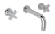 Rohl A2207 number 5