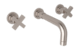 Rohl A2207 number 7