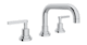 Rohl A2218 number 1