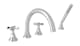 Rohl A2314XM number 1