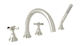 Rohl A2314XM number 2