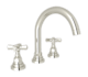 Rohl A2328XM number 2