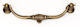 Alno A233-8 number 2