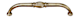 Alno A234-6 number 4