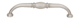 Alno A234-6 number 1