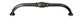 Alno A234-8 number 3