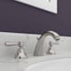 Rohl A2707 number 1