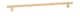 Alno A2805-12 number 4