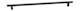 Alno A2805-12 number 1