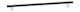 Alno A2805-12 number 3