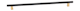 Alno A2805-18 number 5
