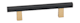 Alno A2805-4 number 5